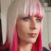 Tauna Fern Collier - @bubblepop22 - TikTok