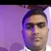 Cordon Fernandes - Facebook