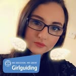 Fern Condon - @ferncondon - Instagram