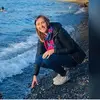 Fernanda Condon Valenzuela - @fernandacondonval - TikTok