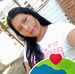 Fernandez Conda - Facebook