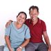 Fernando Conde - Facebook