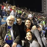 Fernando Condon - @fernandocondon - Instagram
