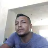 Fernando Condonato - @fernandocondonato - TikTok