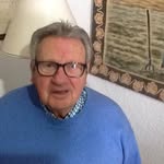 Fernando Huerta Condon - @huertacondonfernando - Instagram
