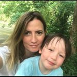 Claire Connelly - @clairemconnellyredfern - Instagram