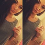 Fern Connelly - @fern_youtubexo - Instagram