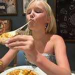 Fern Connelly - @connelly_fern - Instagram