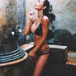 Ferne Connelly - @digitonk - Instagram
