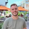 Conner Ferney - @connerferney - TikTok