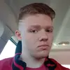 connerdufern - @connerdufern - TikTok