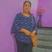 Conny Fernandes - Facebook