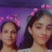 Conny Fernandes - Facebook