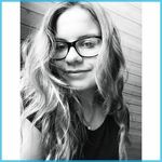 Fern Conner - @fernconner81 - Instagram