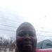 Fern Conner - Facebook
