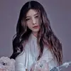Fern Conner - @creonfern - TikTok