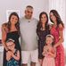 Elly Connolly Fernald - Facebook