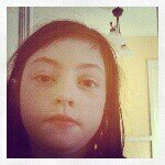 fern connolly - @fern_twirl_42 - Instagram