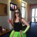 Fern Connolly - Facebook