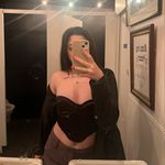 Fern Connolly - @fern_connolly - Instagram