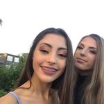 Fern Connolly - @fernconnolly4 - Instagram
