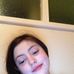 Fern Connolly - Facebook