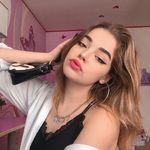 fernanda connolly - @fernanda.connolly78 - Instagram