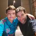 Fernando Connolly - Facebook