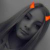 Ferne Connolly - @ferneconnolly - TikTok