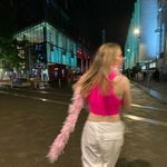ferne - @ferneconnolly - Instagram