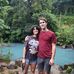 Connor Fernald - Facebook