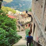 Connor Fernald - @connorfernald - Instagram