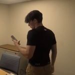 Connor Fernandes - @connor_fernandes - Instagram