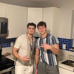 Connor Fernandez - @connor.fernandezz - Instagram
