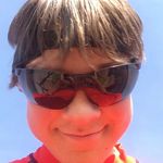 @connorheffern - Instagram