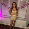 Fern Connor - @fernconnor - TikTok