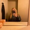 fern - @fern_oconnor07 - TikTok