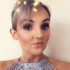 Fern O'Connor - @fernoconnor0 - TikTok