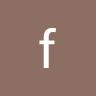 fernand connor - @fernandconnor - TikTok