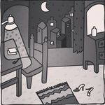 @fernando_connor - Instagram
