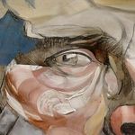 Fernando O'Connor - @fernando_oconnor_pinturas - Instagram