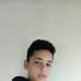 Geiner Fernández Ramírez - Facebook