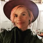 Abby Dancing-Fern Conroy - @abbymcnz - Instagram