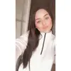 fern_conroy - @fernconroy - TikTok