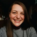 fern conroy :) 🌱 - @fernconroy_ - Instagram