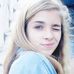 Fernanda Conroy - Facebook