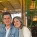 Fernando Conroy - Facebook
