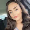 fernconroy7 - @fernconroy7 - TikTok