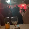 PauloFernández40 - @fernandoconroy_1 - TikTok