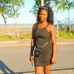 Atal Catiy Coana - Facebook